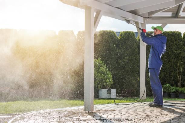 Trusted Glen Lyon, PA Pressure Washing Services Experts
